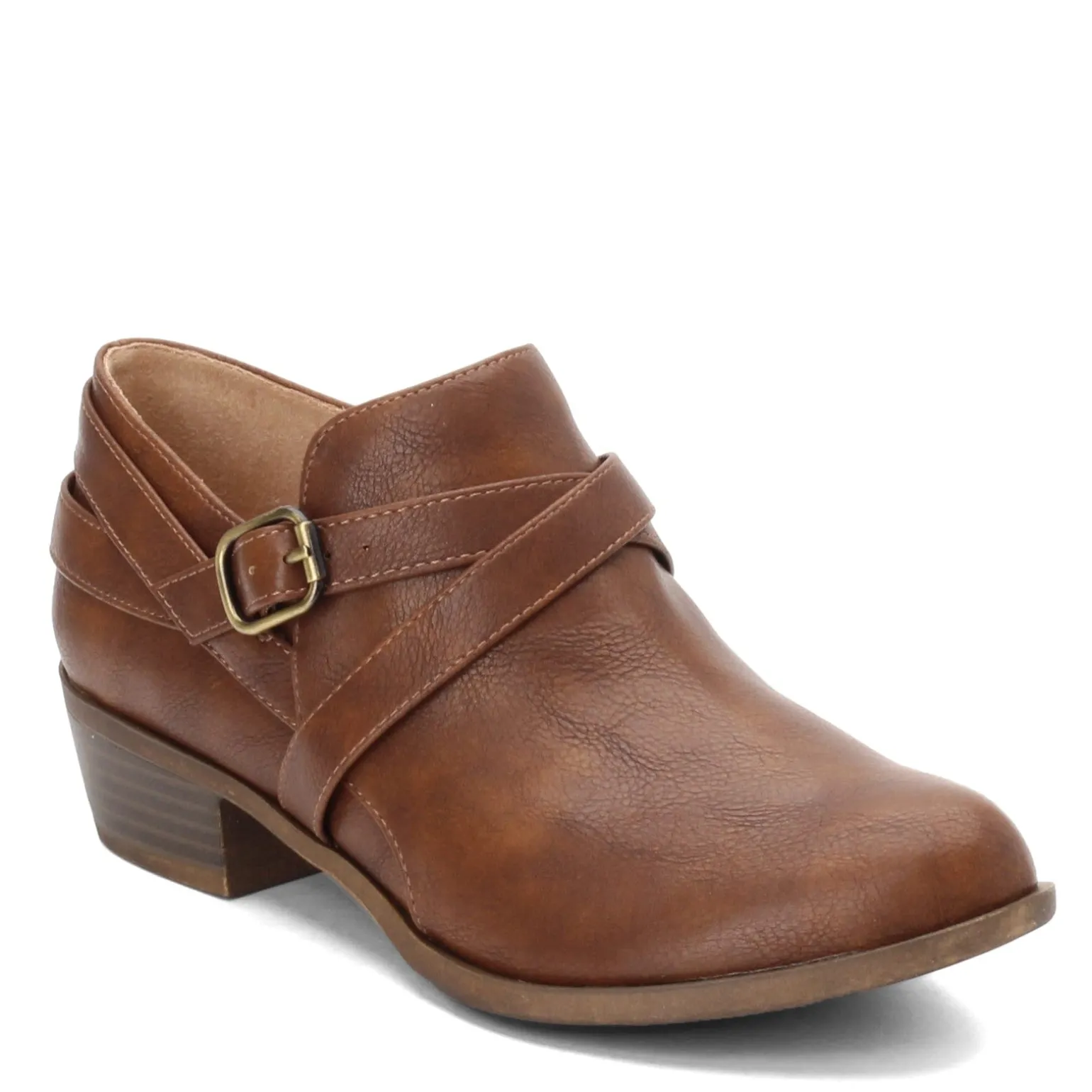 Women's Lifestride, Adley Boot