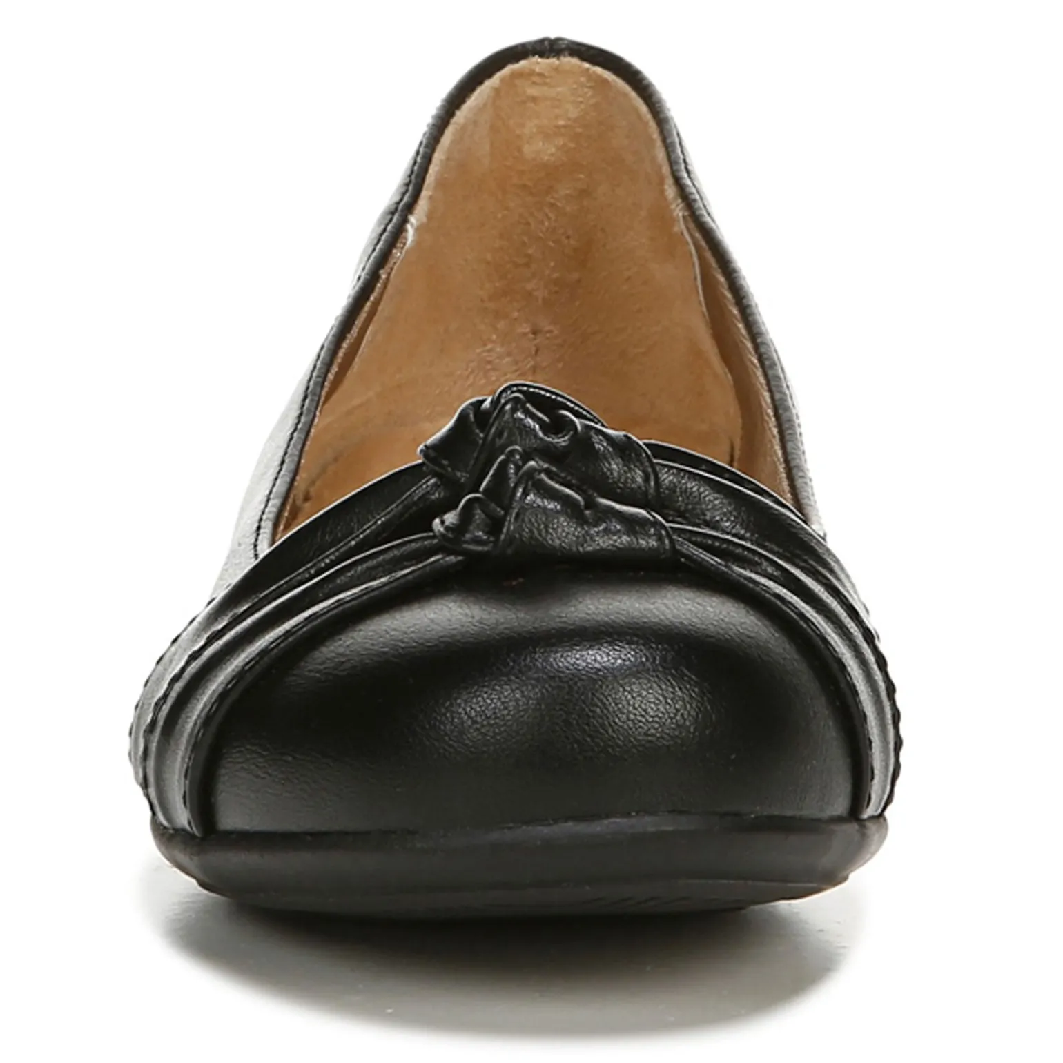 Women's LifeStride, Anika Flat