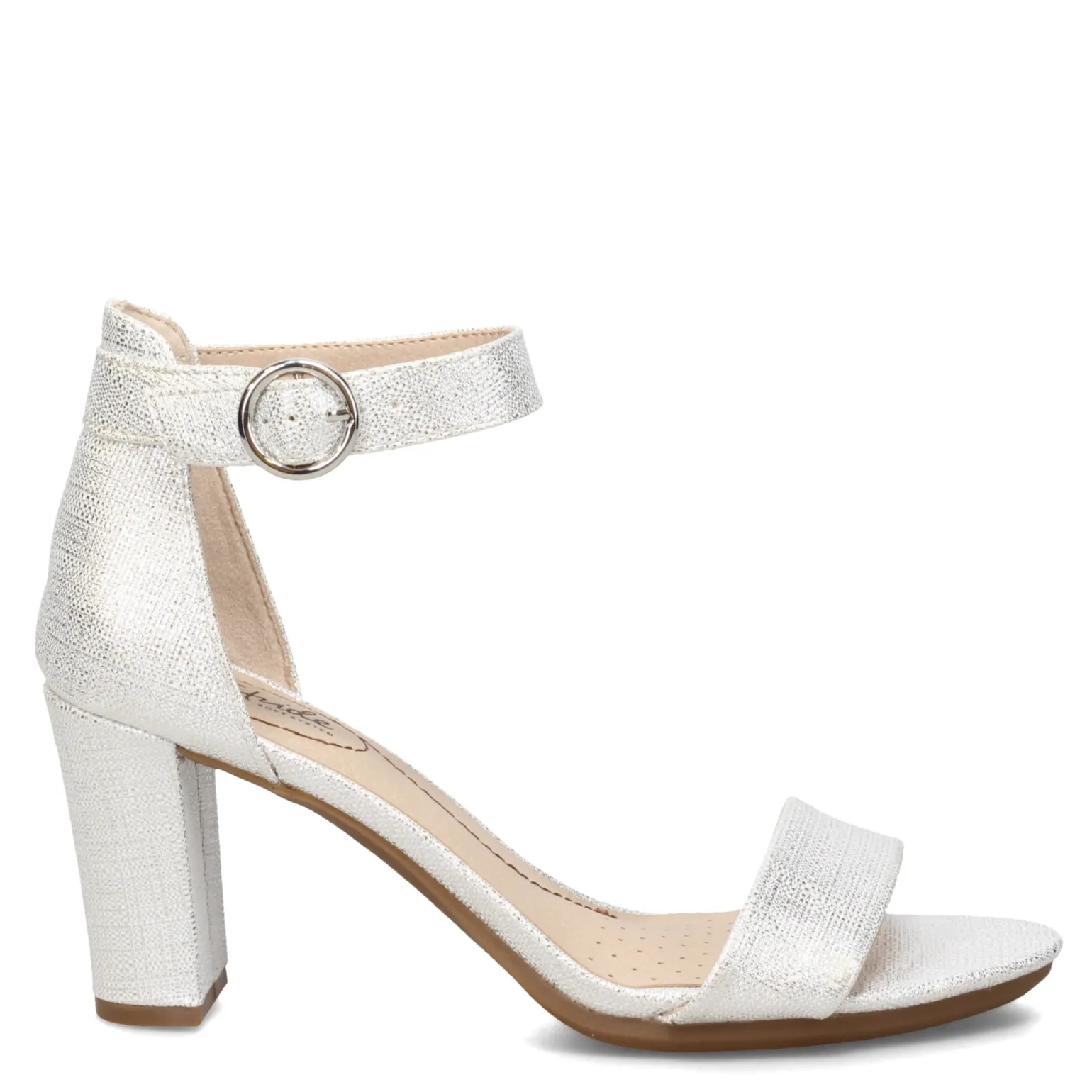 Women's LifeStride, Averly Sandal