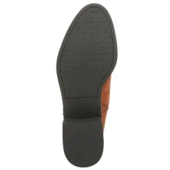 Women's LifeStride, Brooks Boot