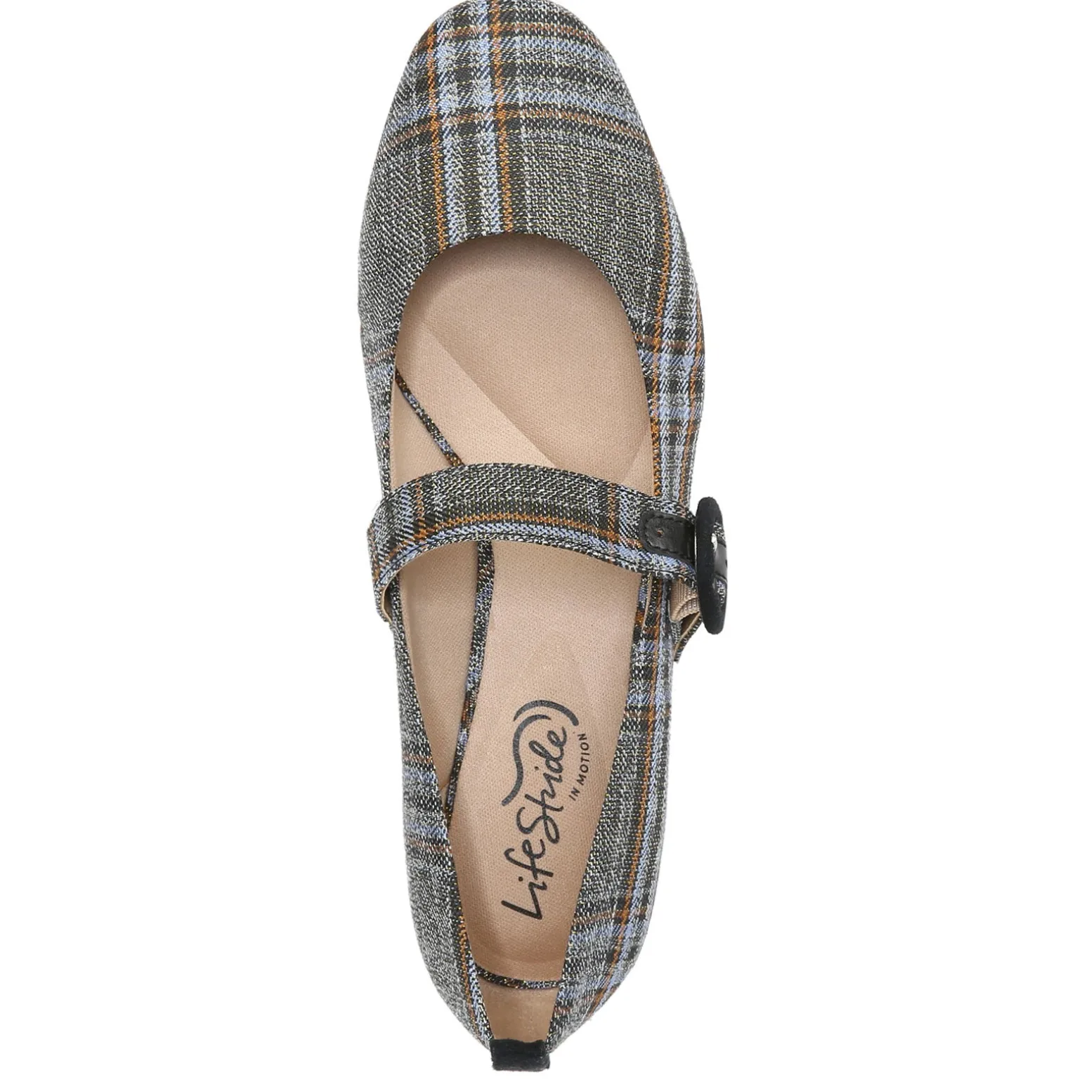 Women's LifeStride, Chic Pump