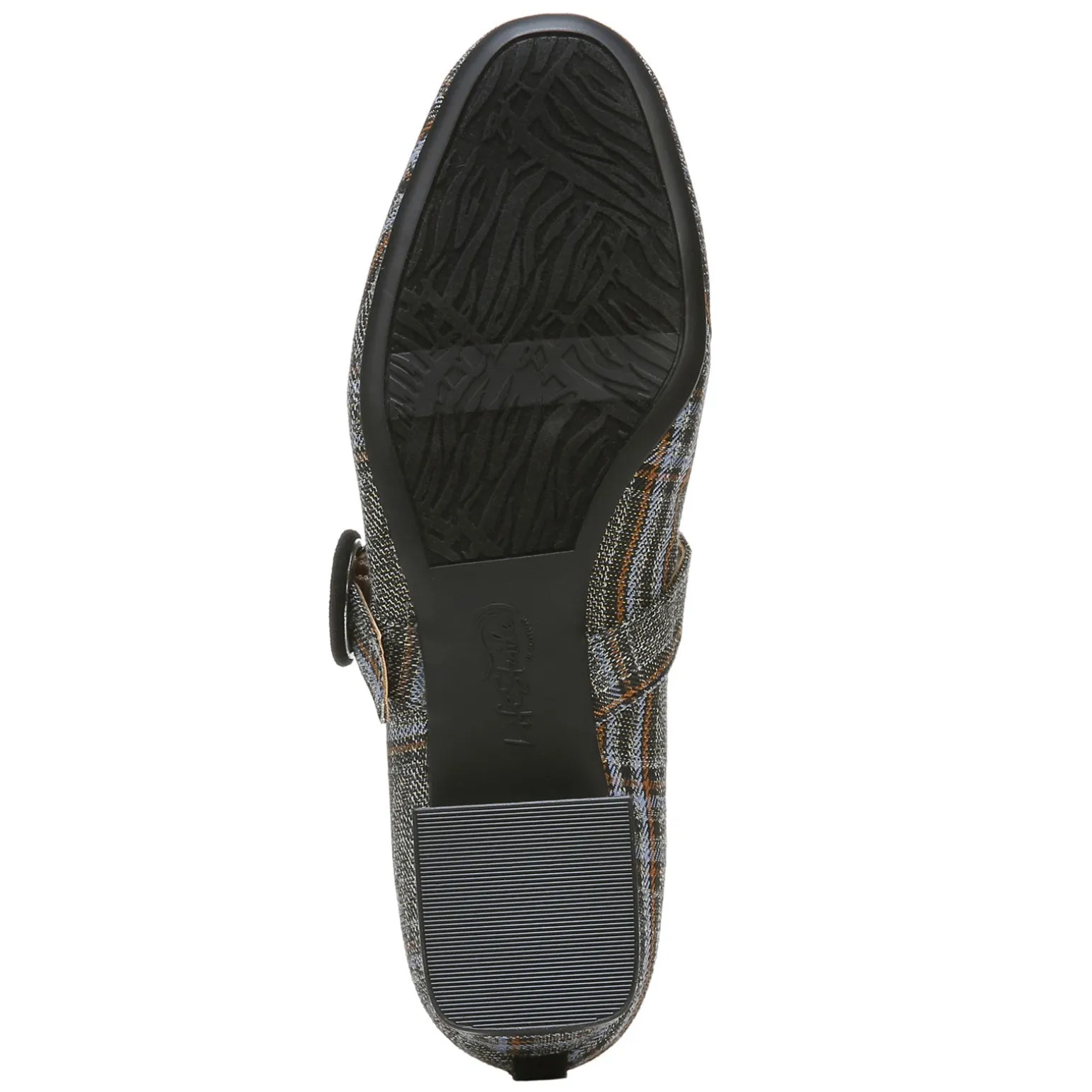 Women's LifeStride, Chic Pump