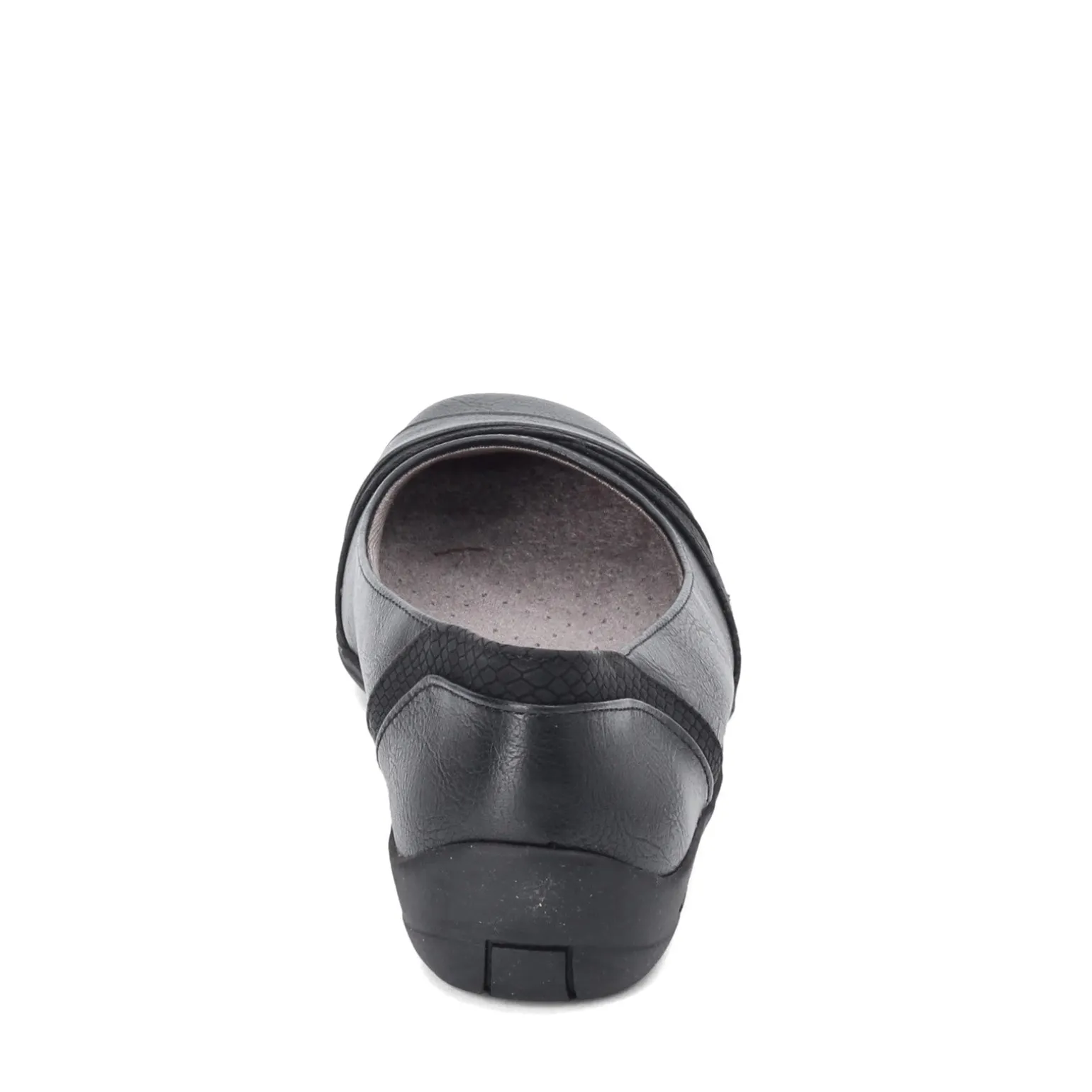 Women's Lifestride, Dig Flat