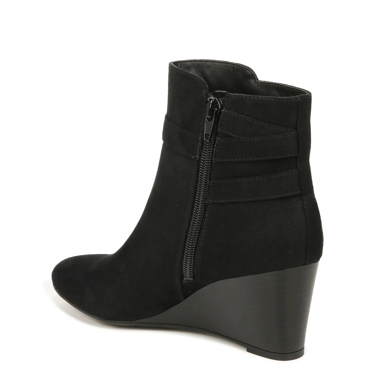 Women's LifeStride, Gio Boot