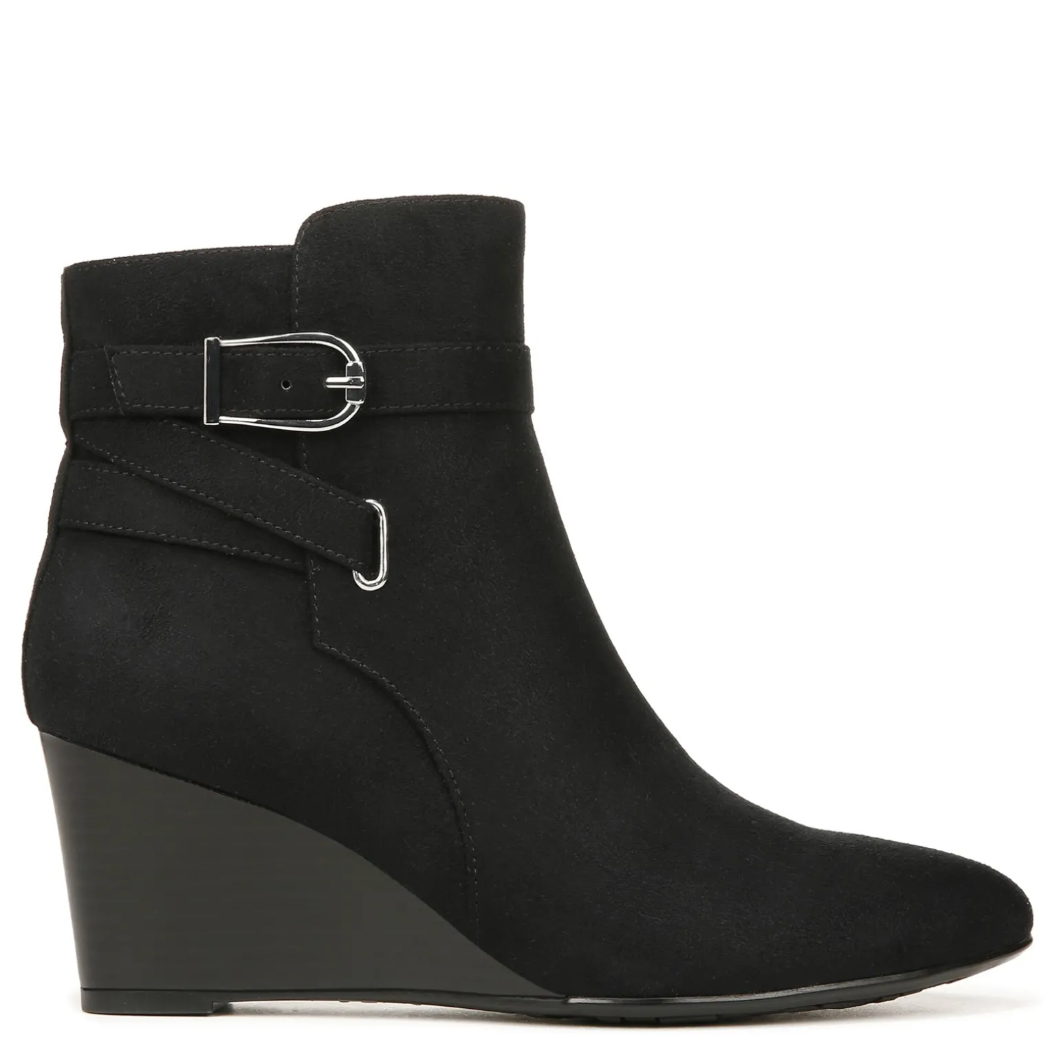 Women's LifeStride, Gio Boot