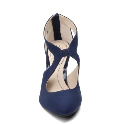 Women's LifeStride, Giovanna Pump