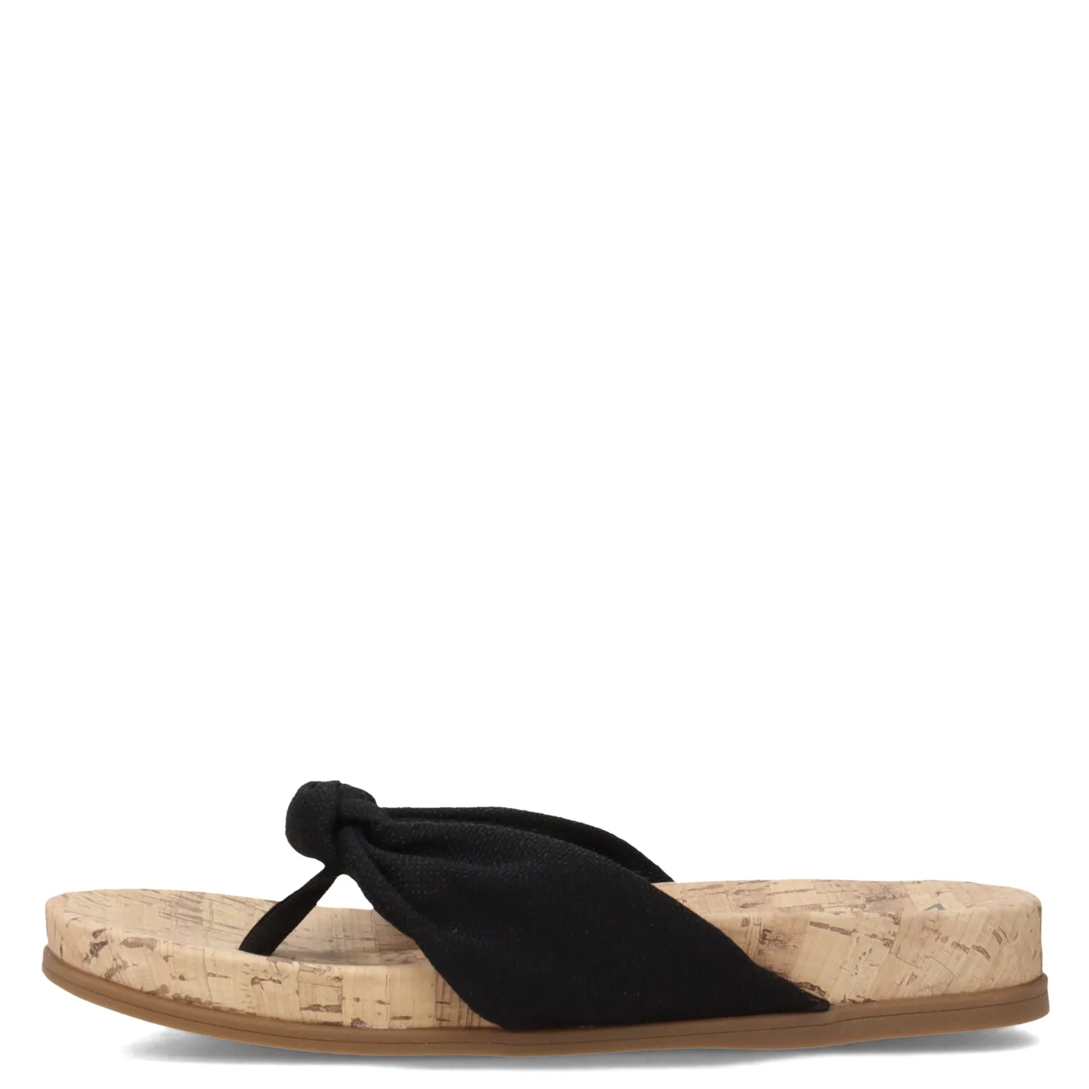 Women's LifeStride, Happy Sandal