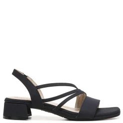 Women's LifeStride, Joy 2 Sandal