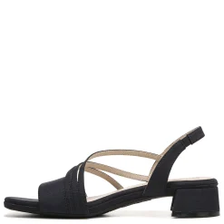 Women's LifeStride, Joy 2 Sandal