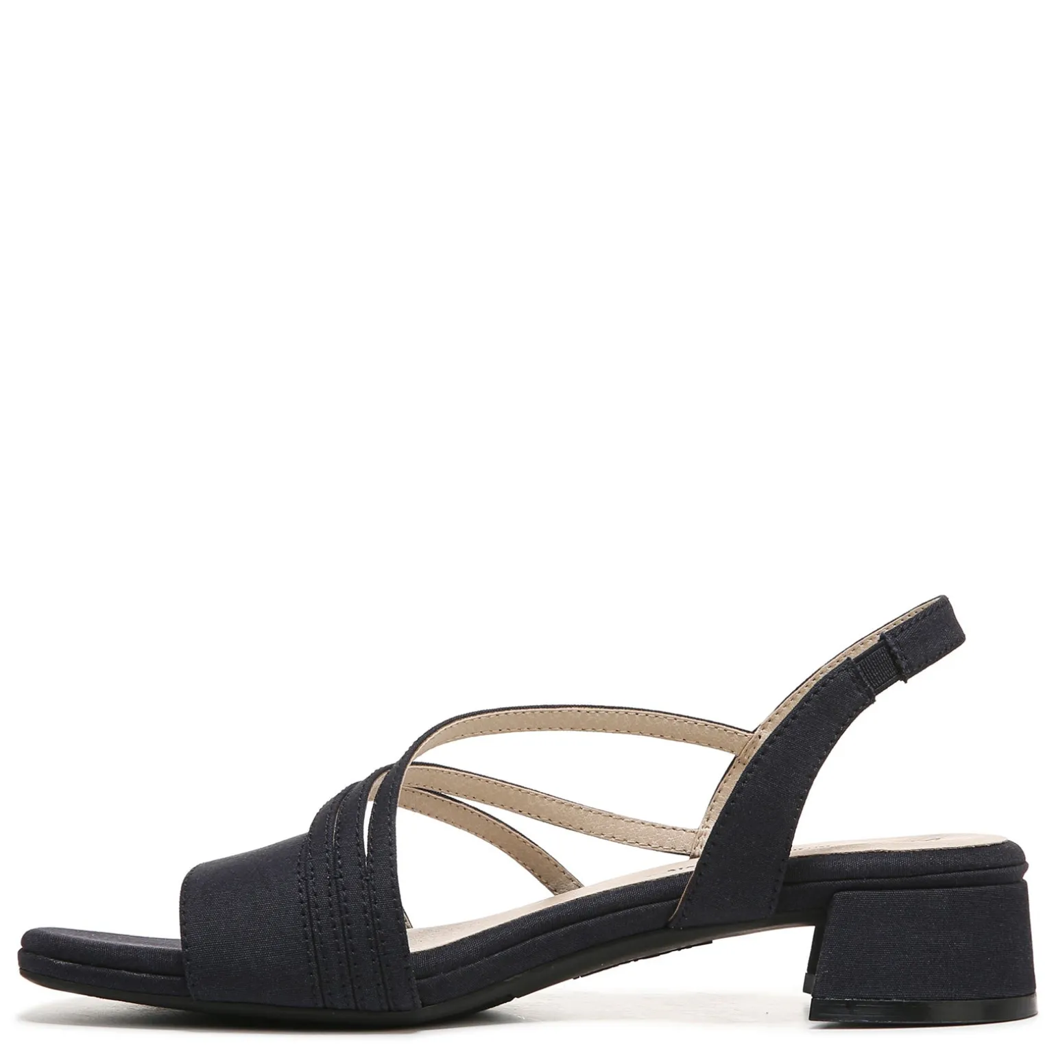 Women's LifeStride, Joy 2 Sandal