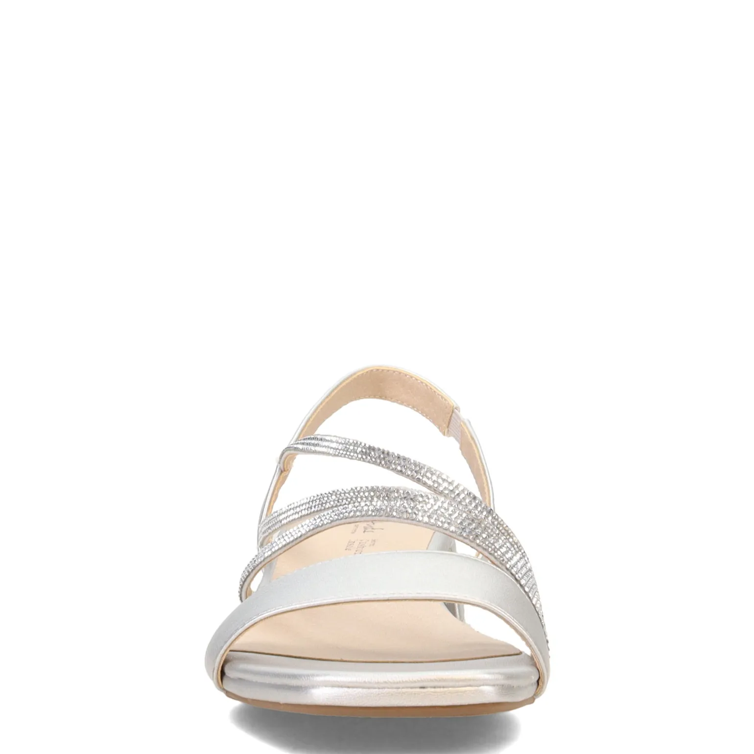 Women's LifeStride, Joy Sandal