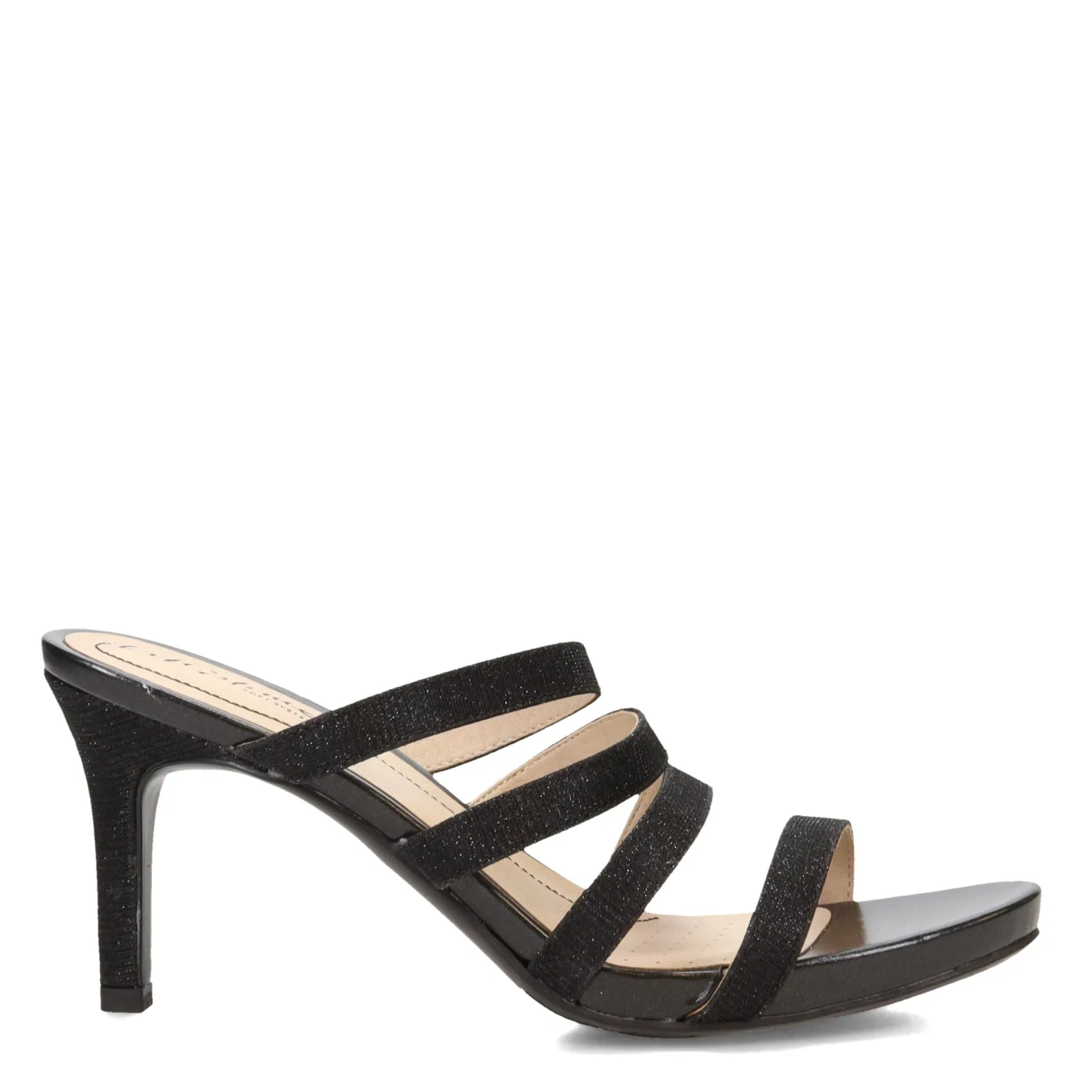 Women's LifeStride, Marquee Sandal