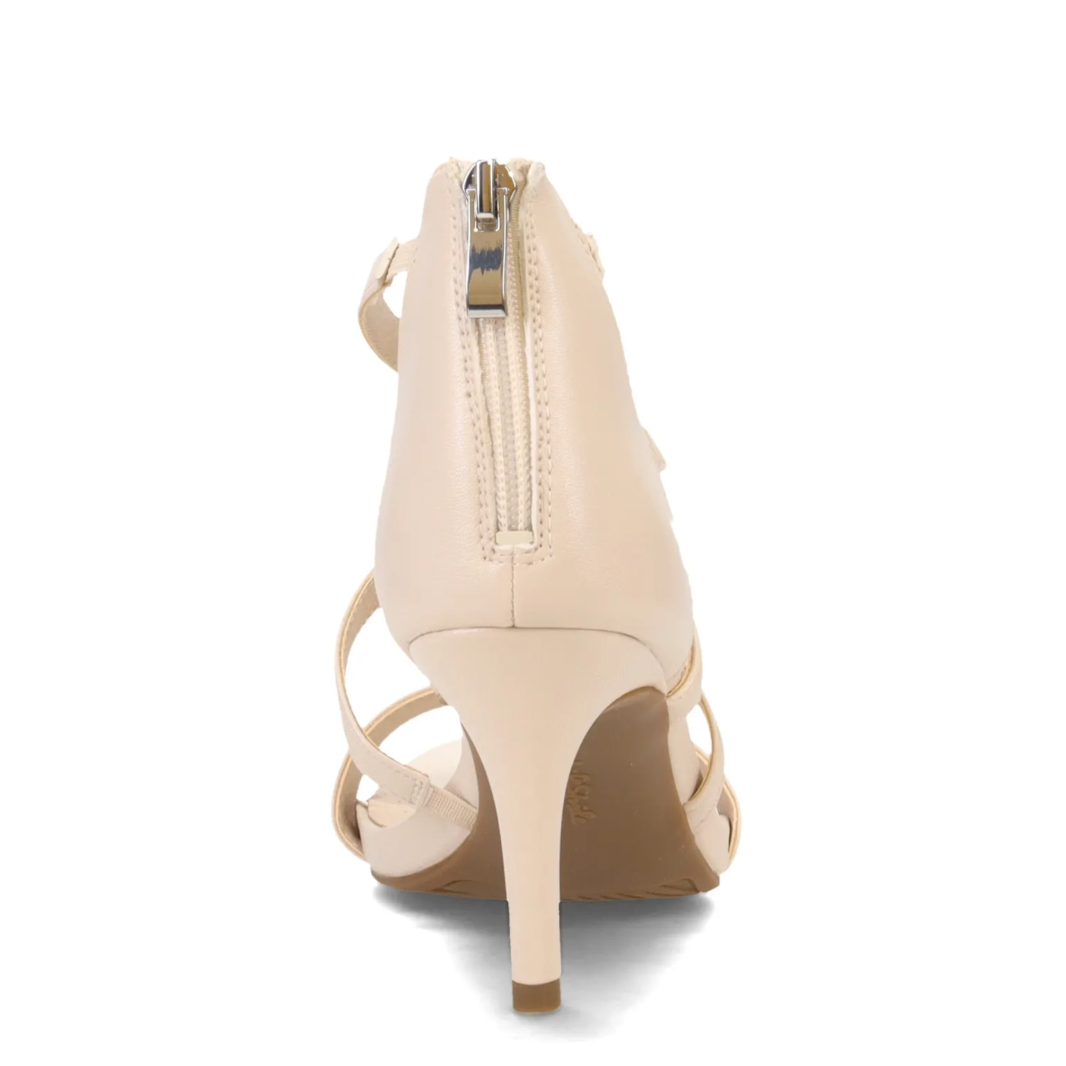Women's LifeStride, Masquerade Sandal