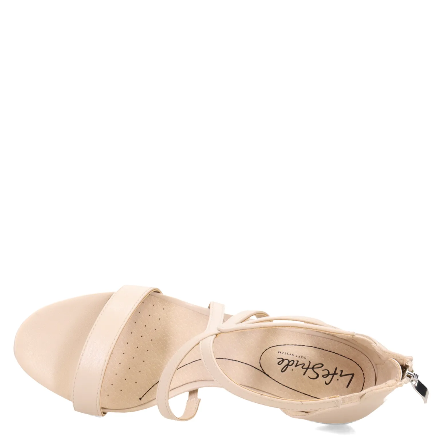 Women's LifeStride, Masquerade Sandal