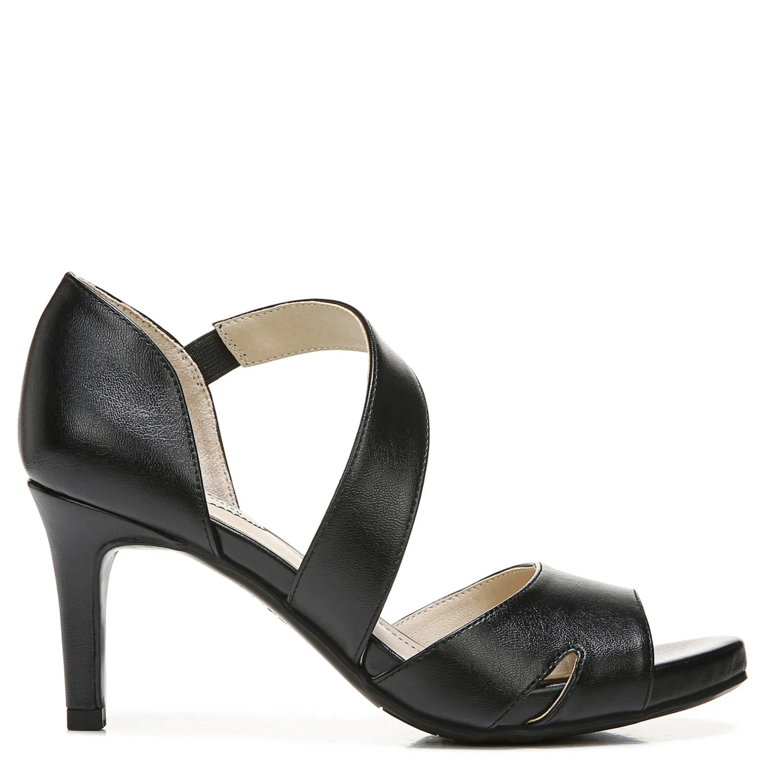 Women's LifeStride, Mega Sandal