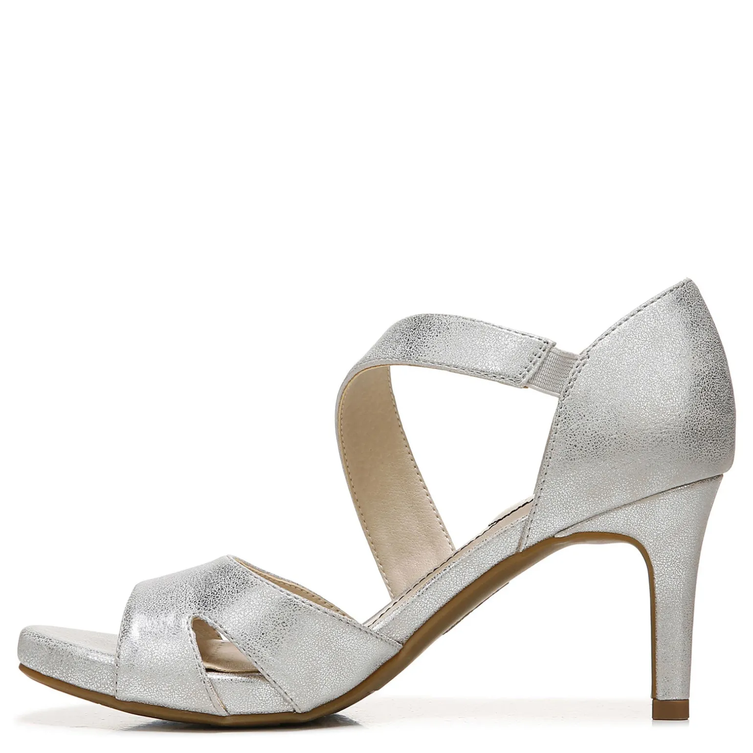 Women's LifeStride, Mega Sandal