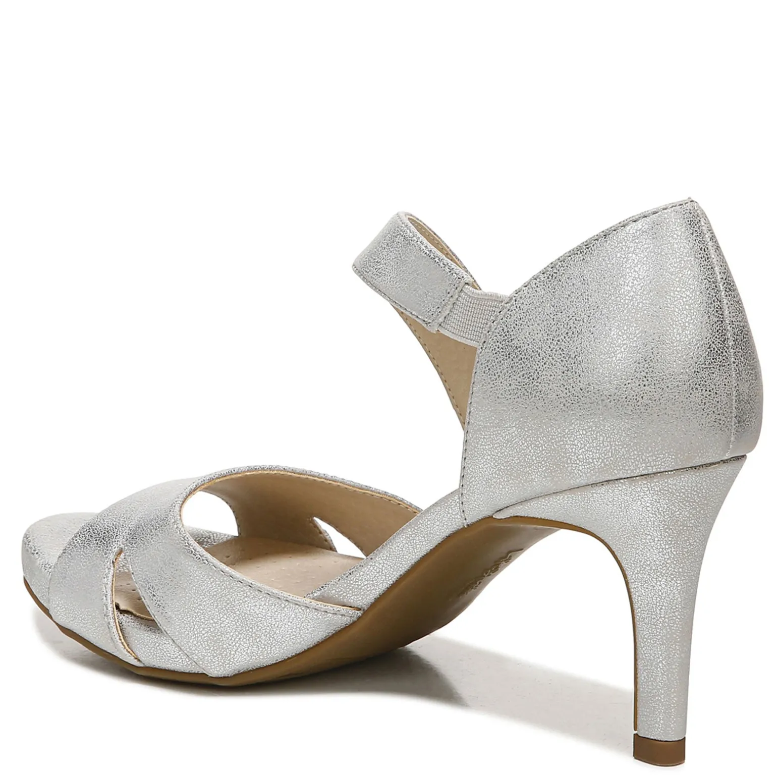 Women's LifeStride, Mega Sandal