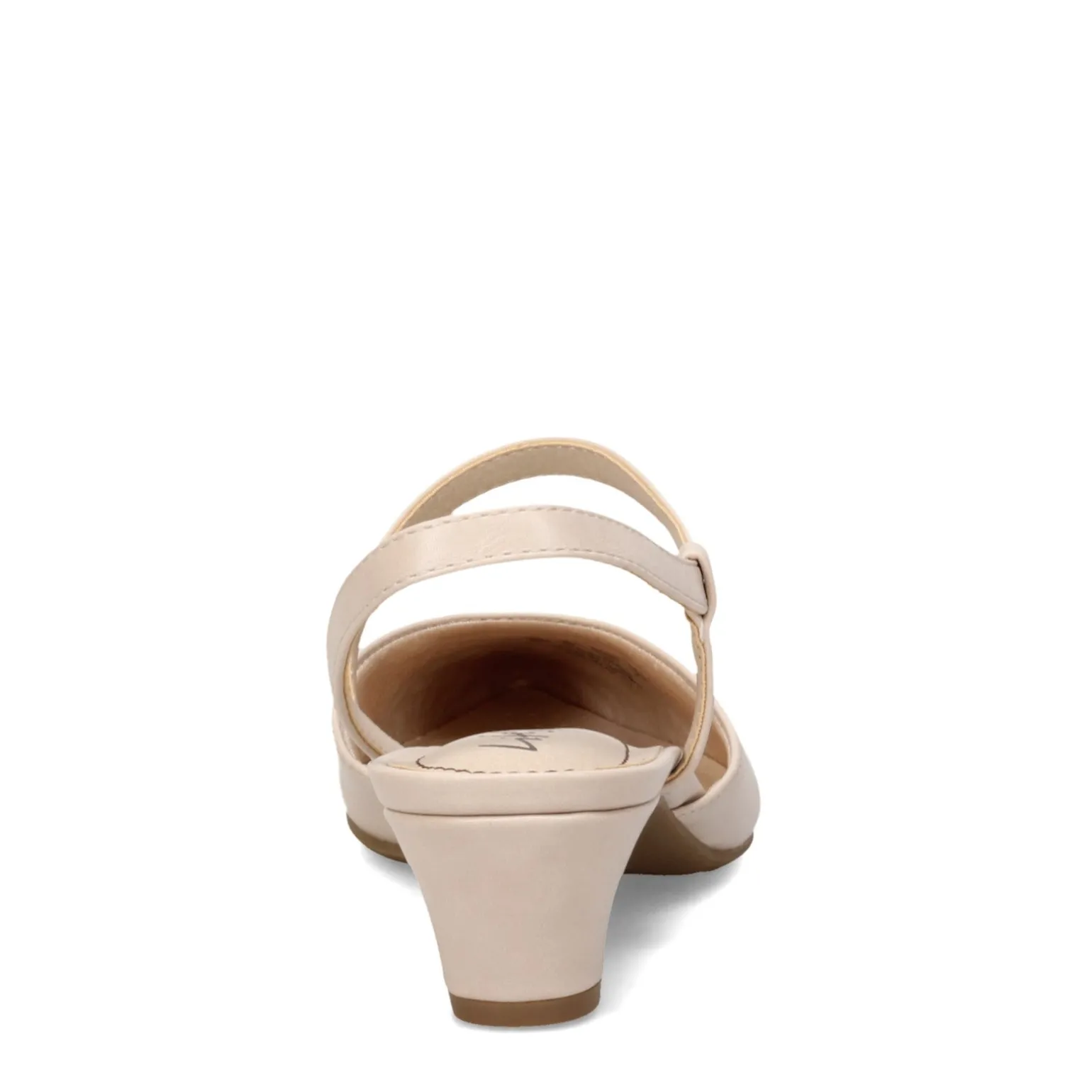 Women's LifeStride, Minimalist Pump