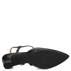 Women's LifeStride, Minimalist Pump