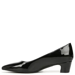 Women's LifeStride, Minx Pump