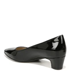 Women's LifeStride, Minx Pump