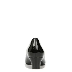Women's LifeStride, Minx Pump
