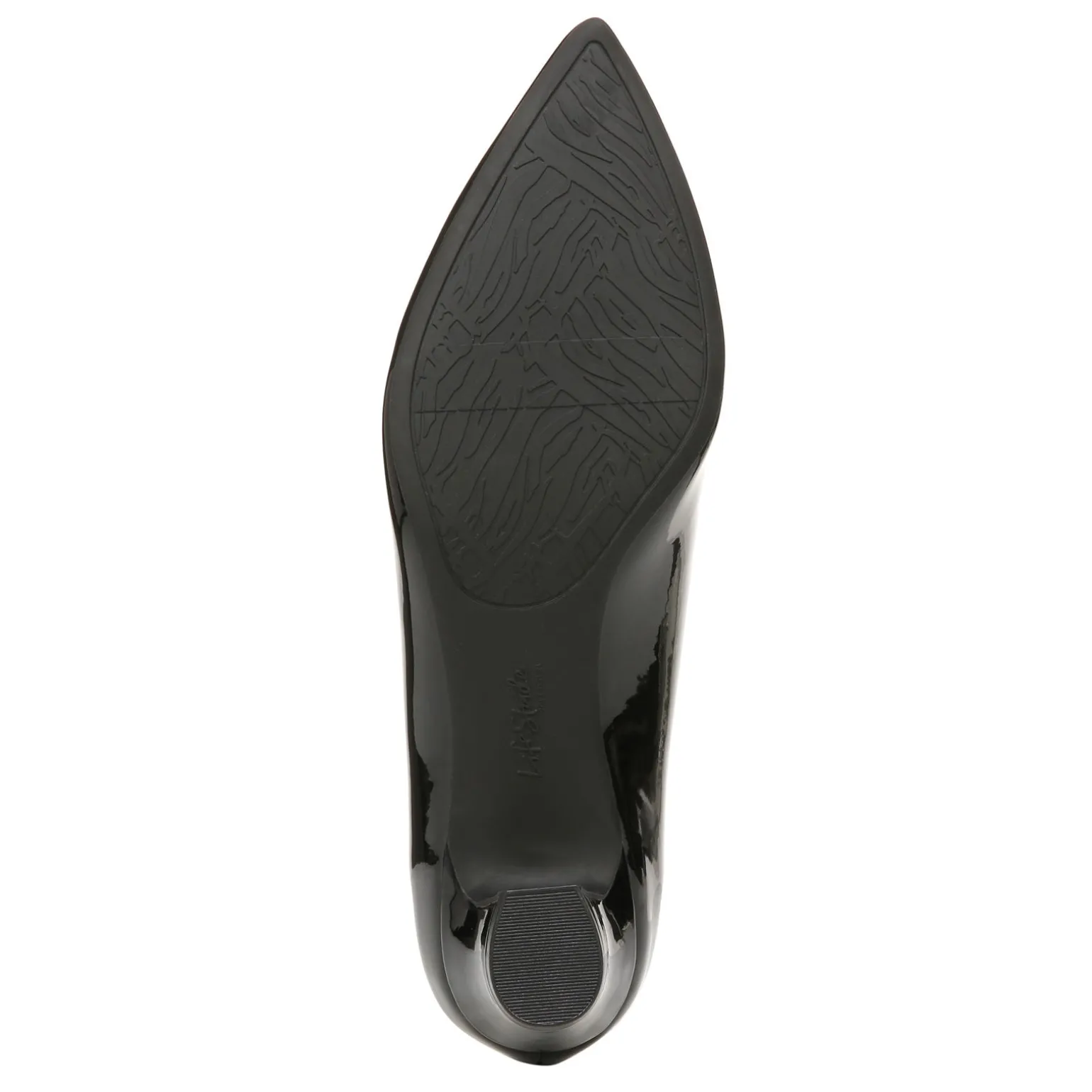Women's LifeStride, Minx Pump