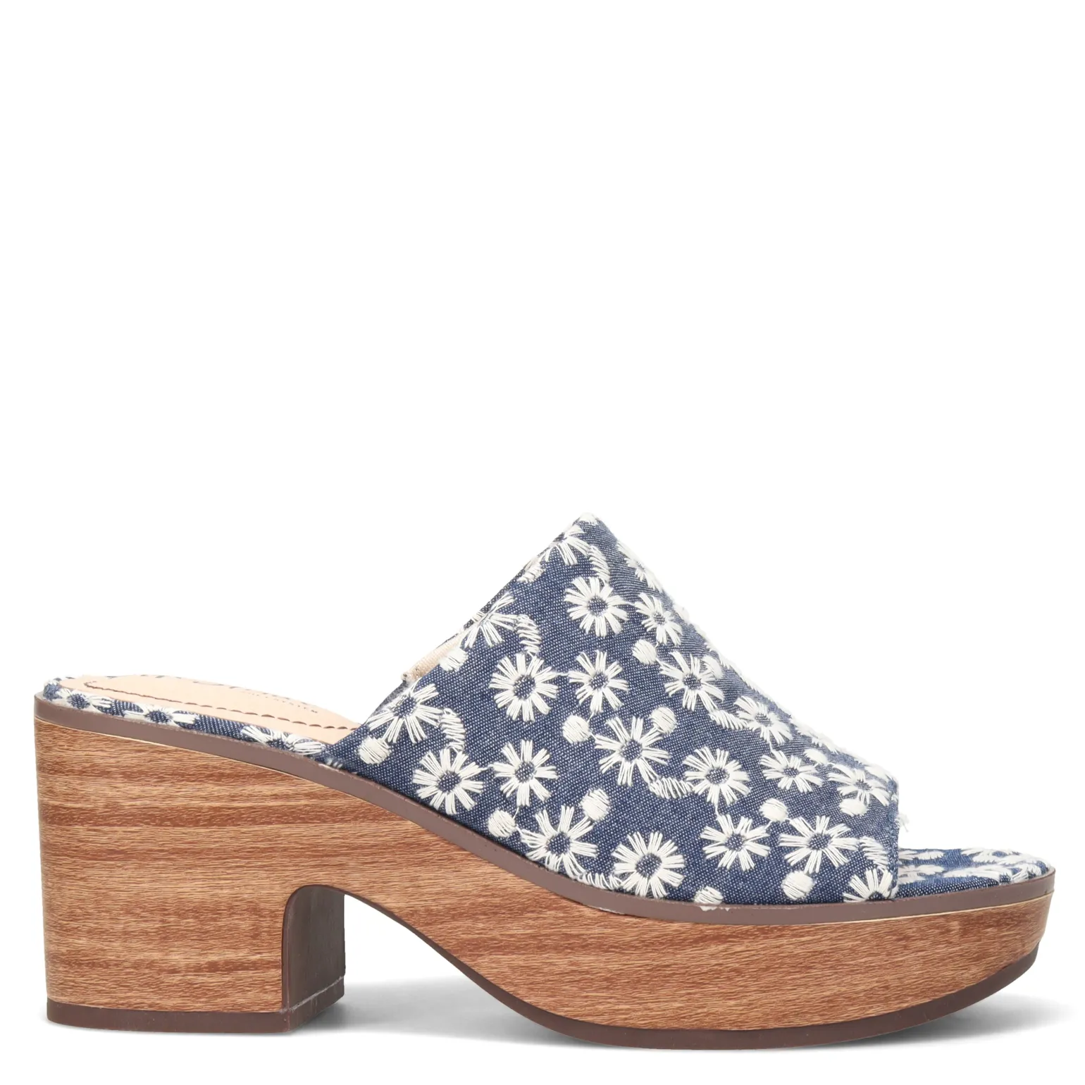 Women's LifeStride, Paradise Sandal