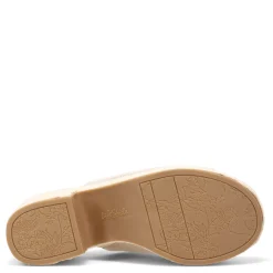 Women's LifeStride, Paradise Sandal