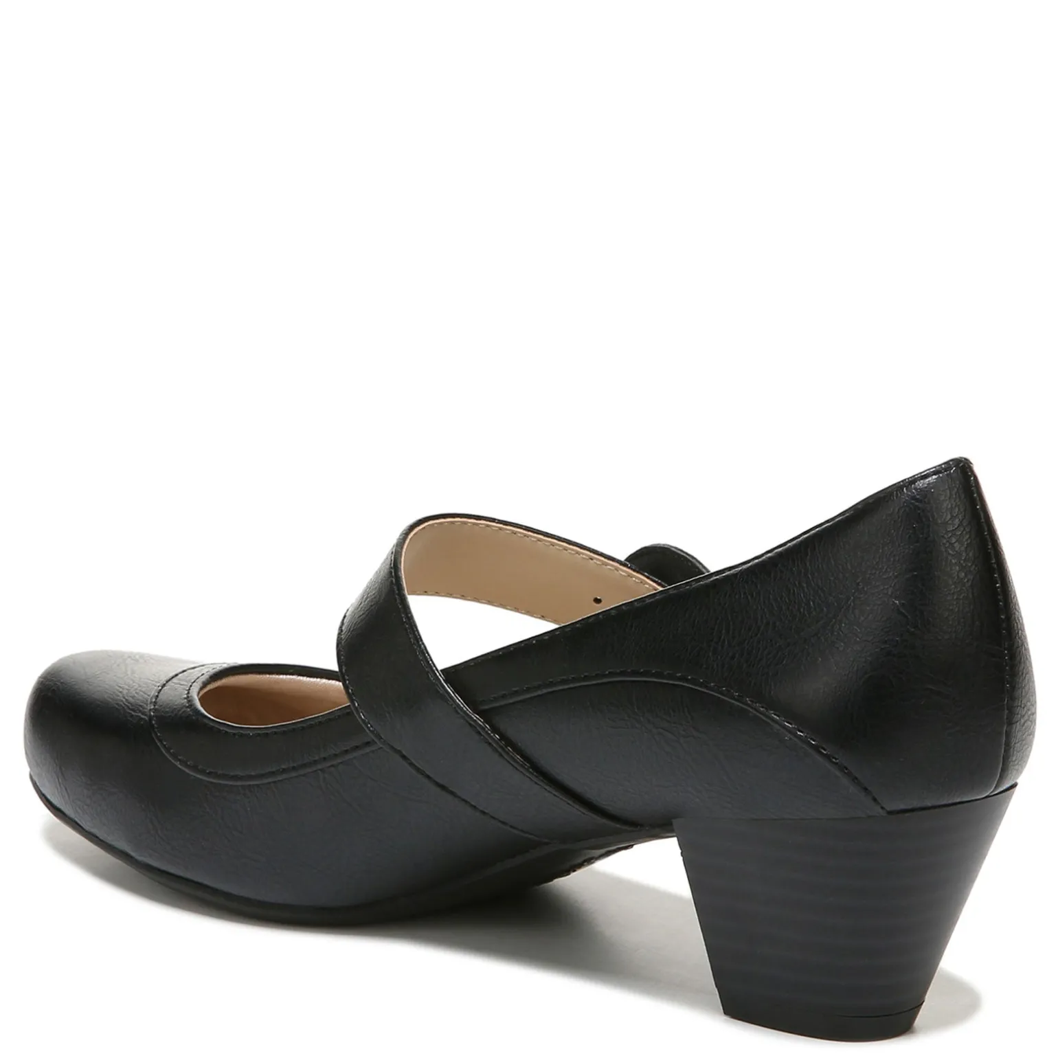 Women's LifeStride, Rozz Mary Jane Pump