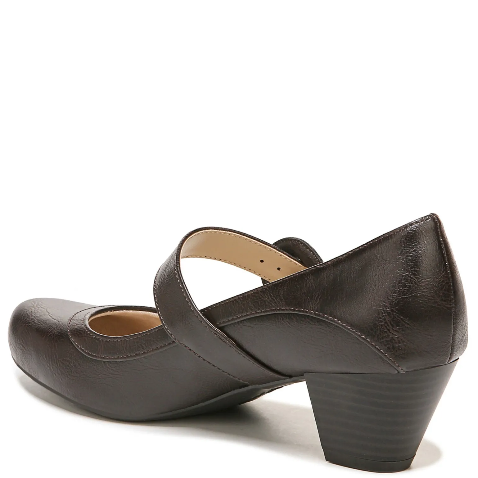 Women's LifeStride, Rozz Mary Jane Pump