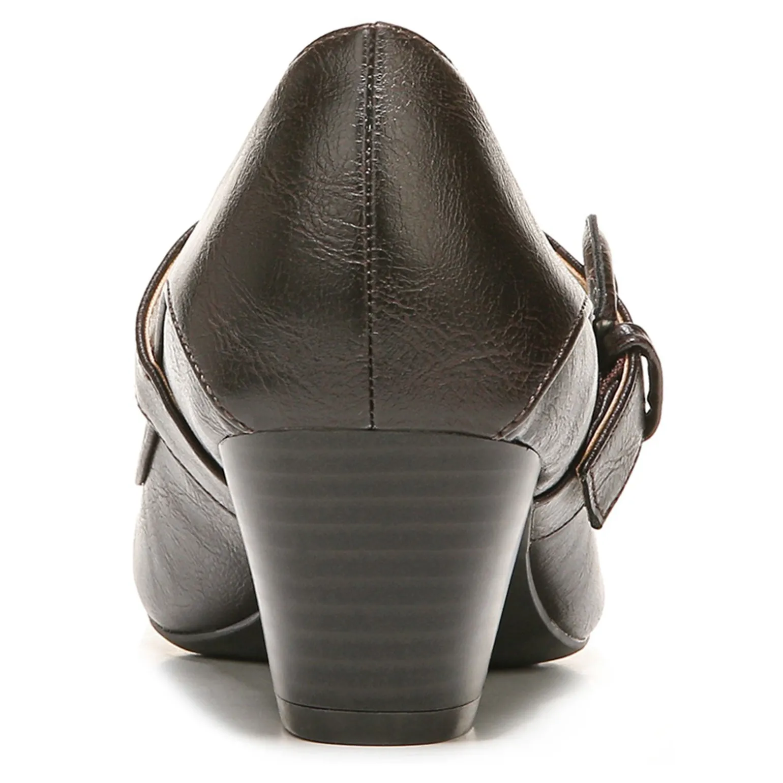 Women's LifeStride, Rozz Mary Jane Pump