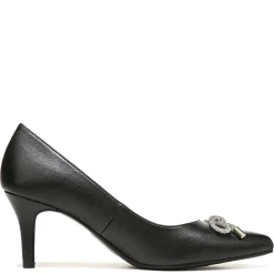 Women's LifeStride, Sevyn Glitz Pump
