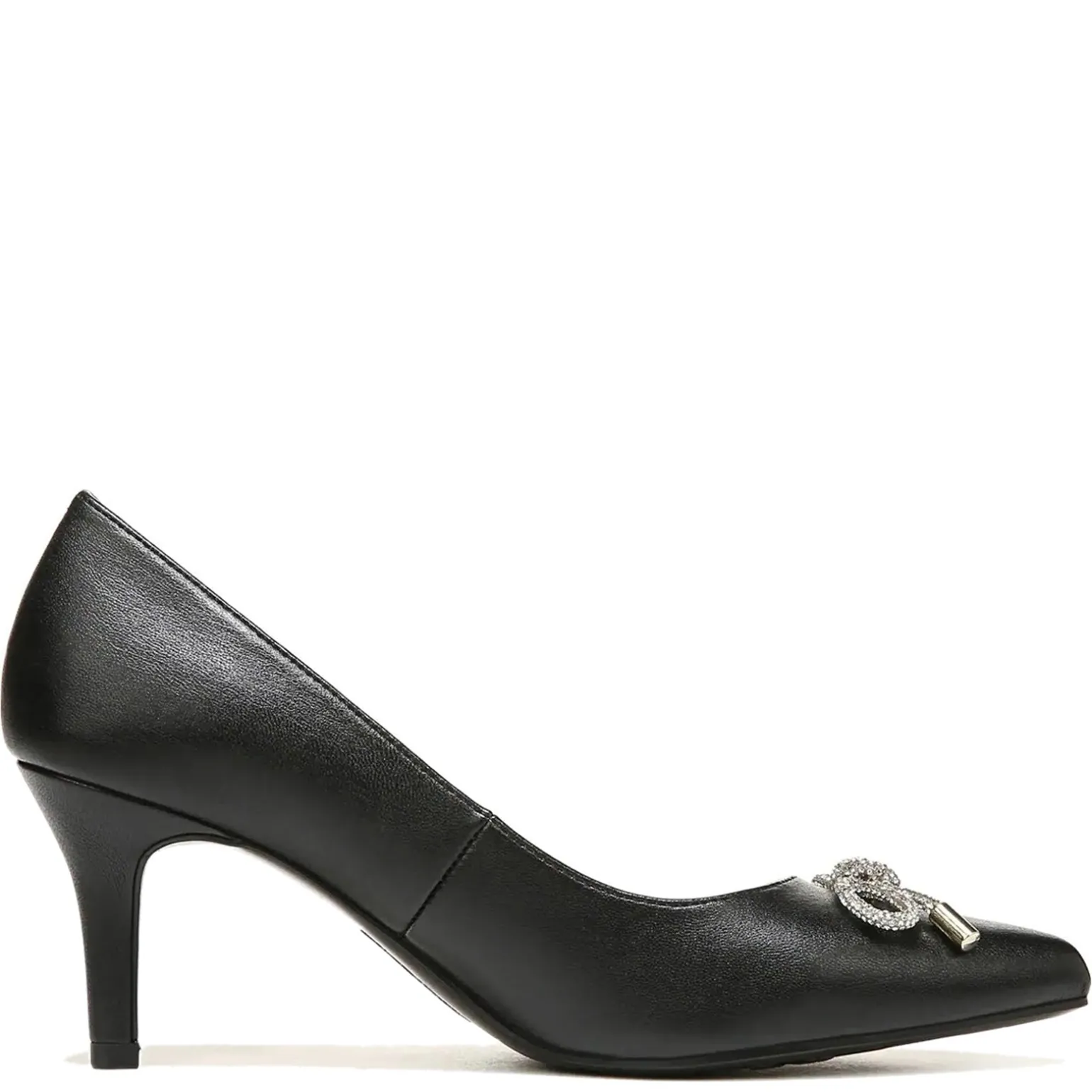 Women's LifeStride, Sevyn Glitz Pump