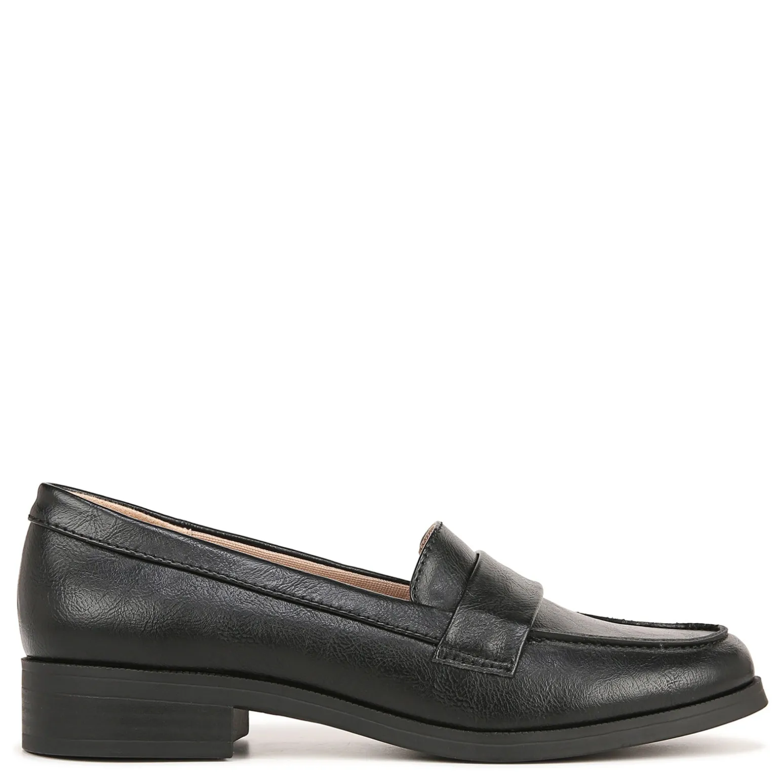 Women's LifeStride, Sonoma 2 Loafer