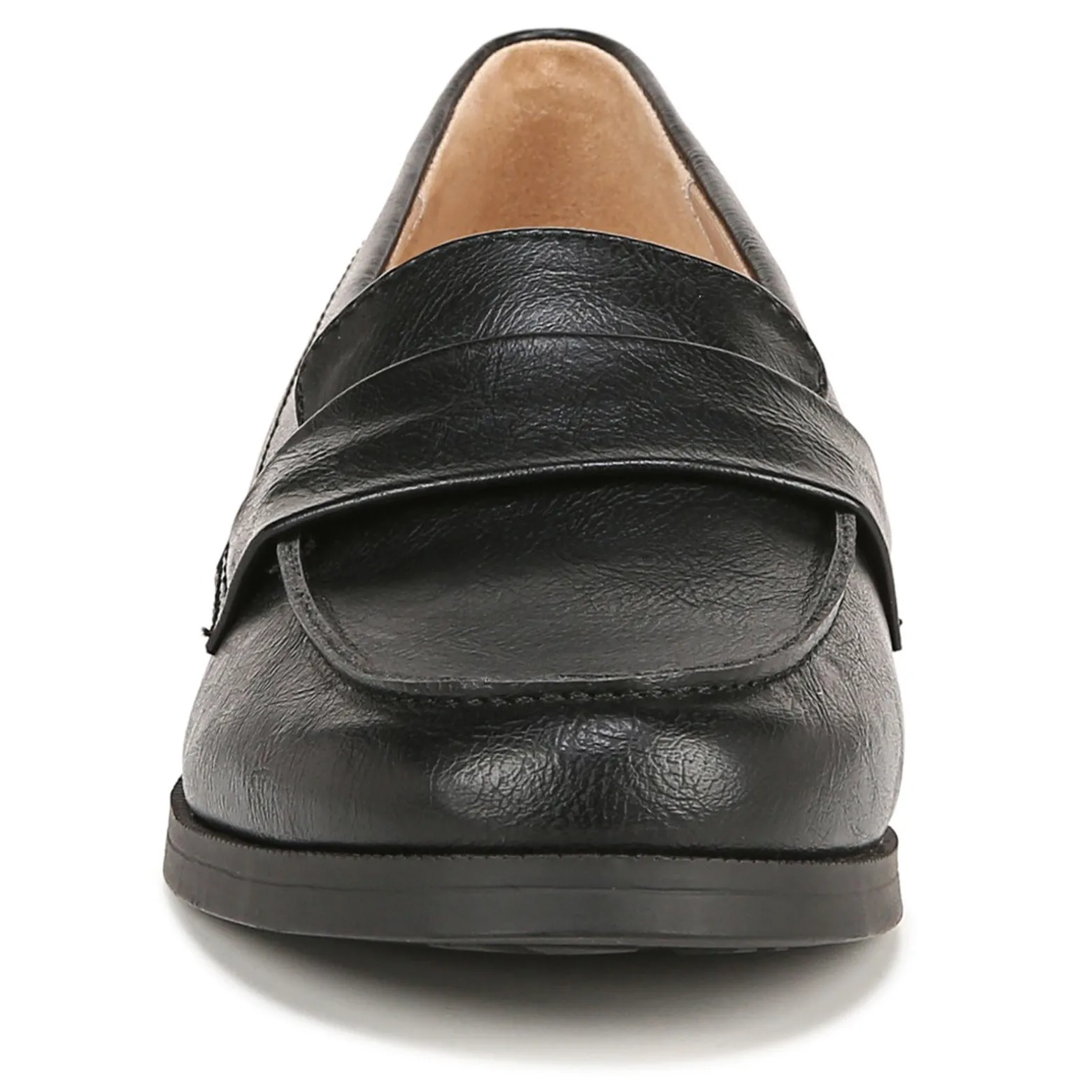 Women's LifeStride, Sonoma 2 Loafer