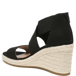 Women's LifeStride, Thrive Sandal