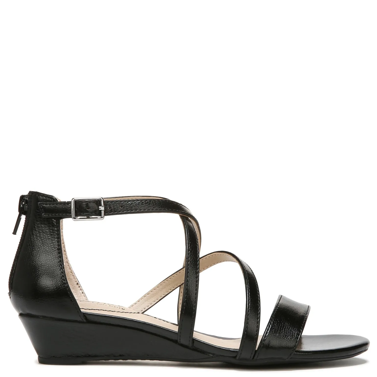 Women's LifeStride, Yolanda Sandal