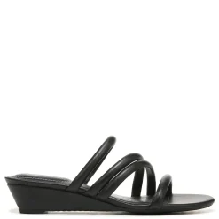 Women's LifeStride, Yours Truly Sandal
