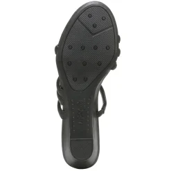 Women's LifeStride, Yours Truly Sandal