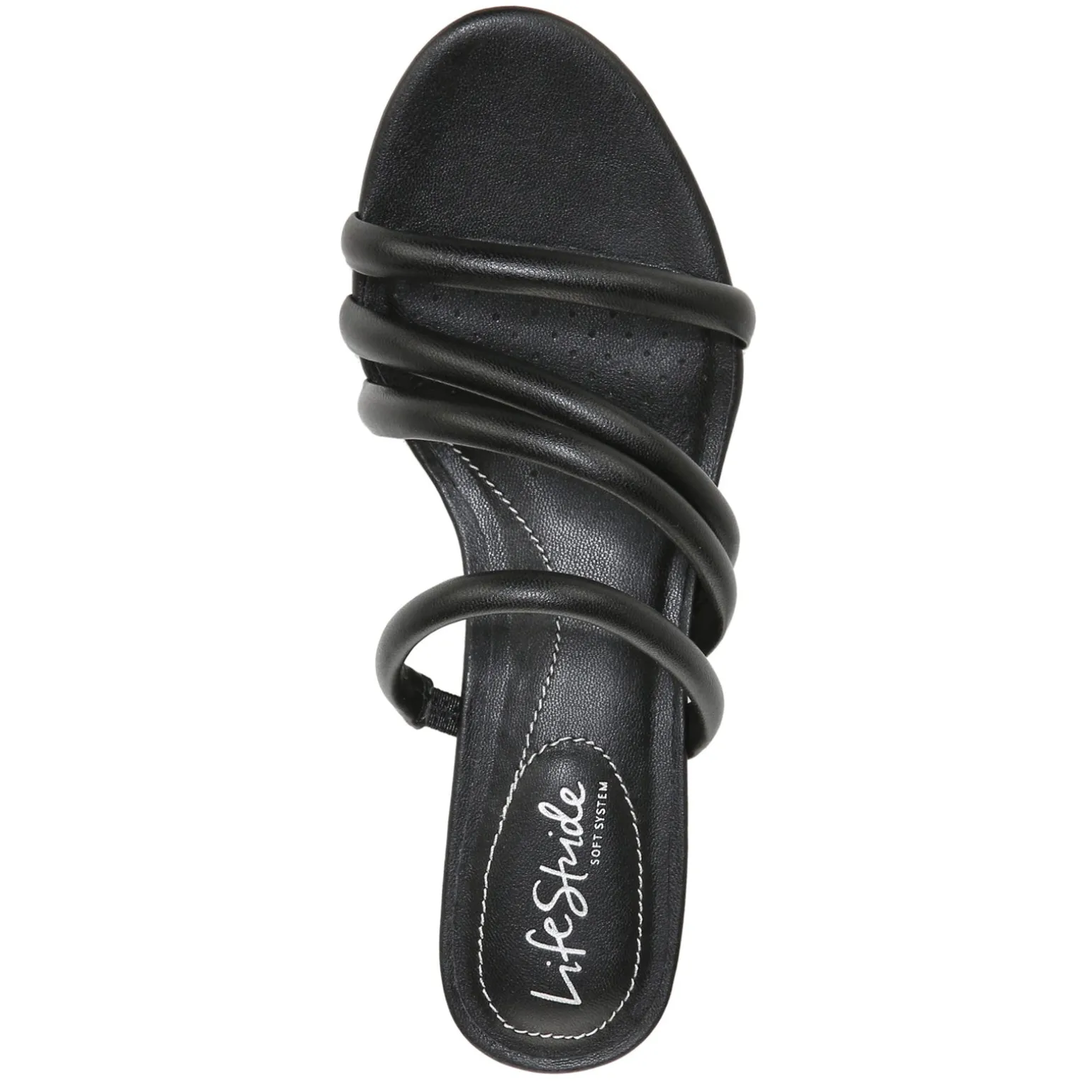 Women's LifeStride, Yours Truly Sandal