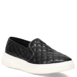Women's Madden Girl, Cupid Slip-On