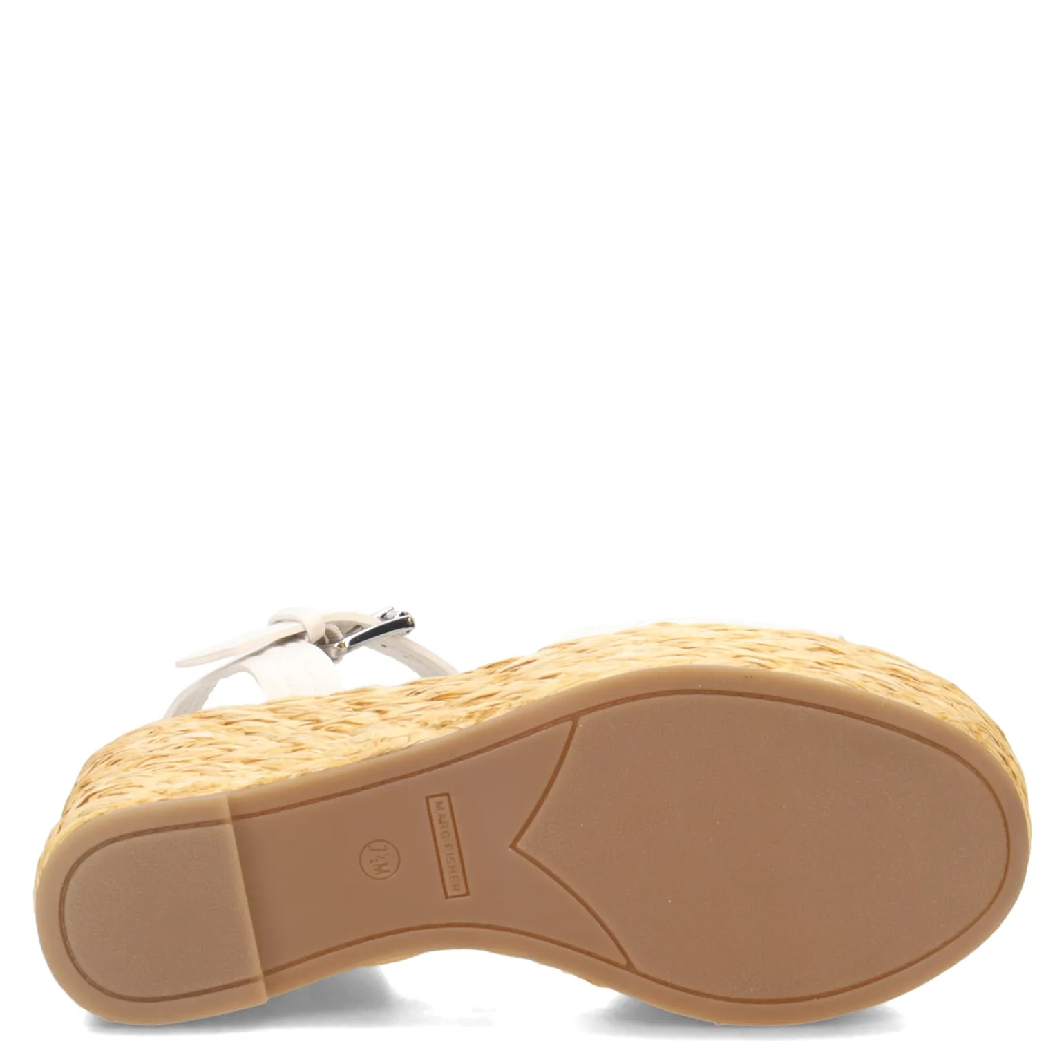 Women's Marc Fisher, Burian Sandal