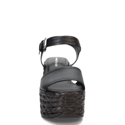 Women's Marc Fisher, Burian Sandal