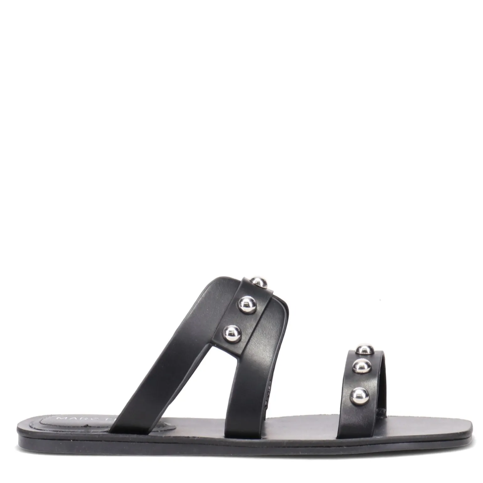 Women's Marc Fisher, Burlina Sandal