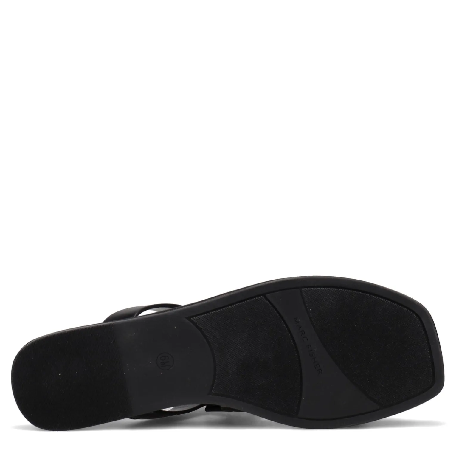 Women's Marc Fisher, Burlina Sandal
