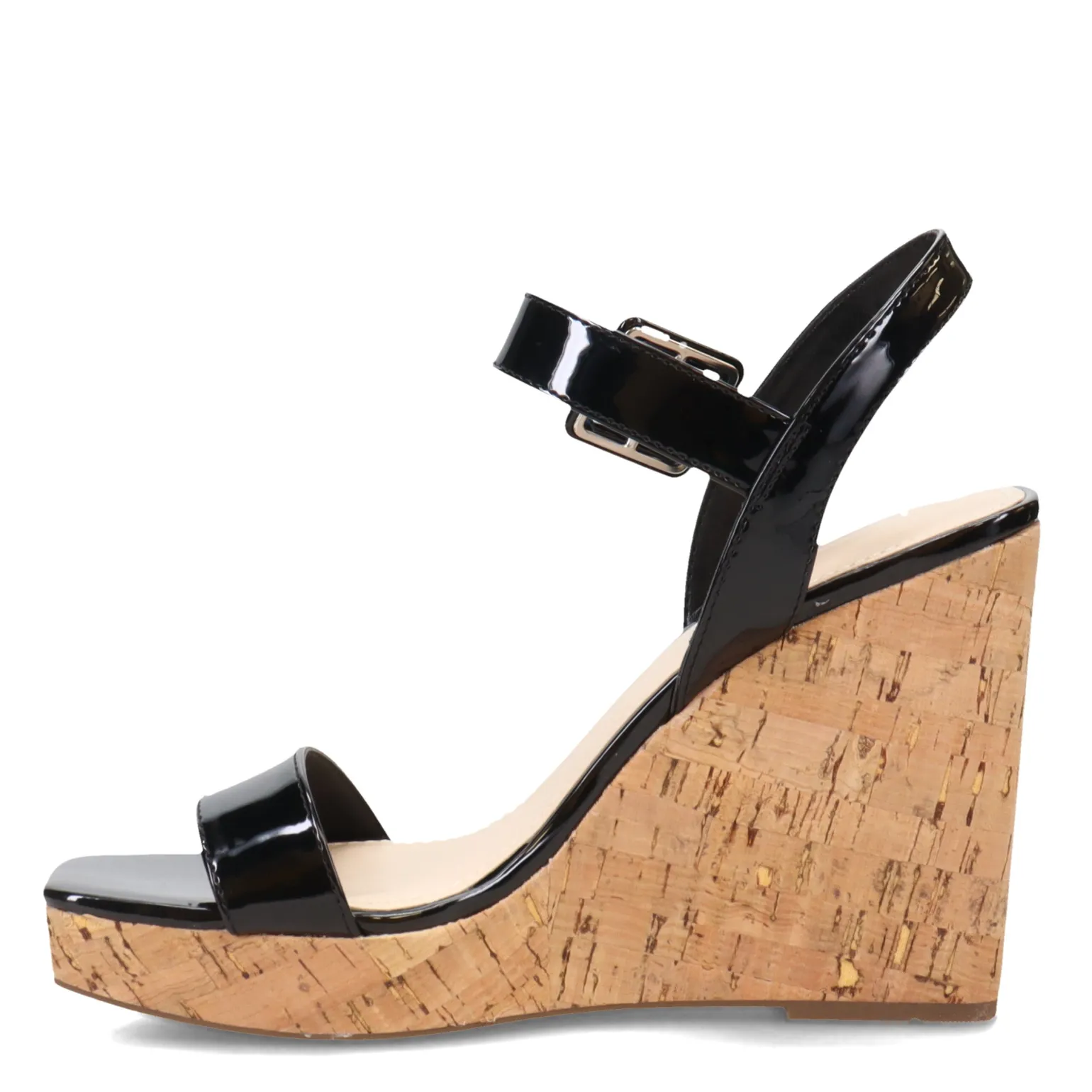 Women's Marc Fisher, Lukey Sandal