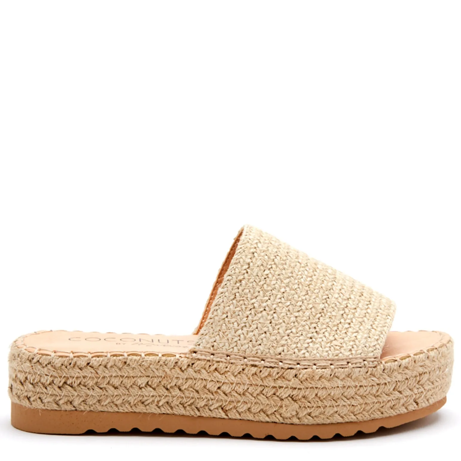 Women's Matisse, Del Mar Sandal