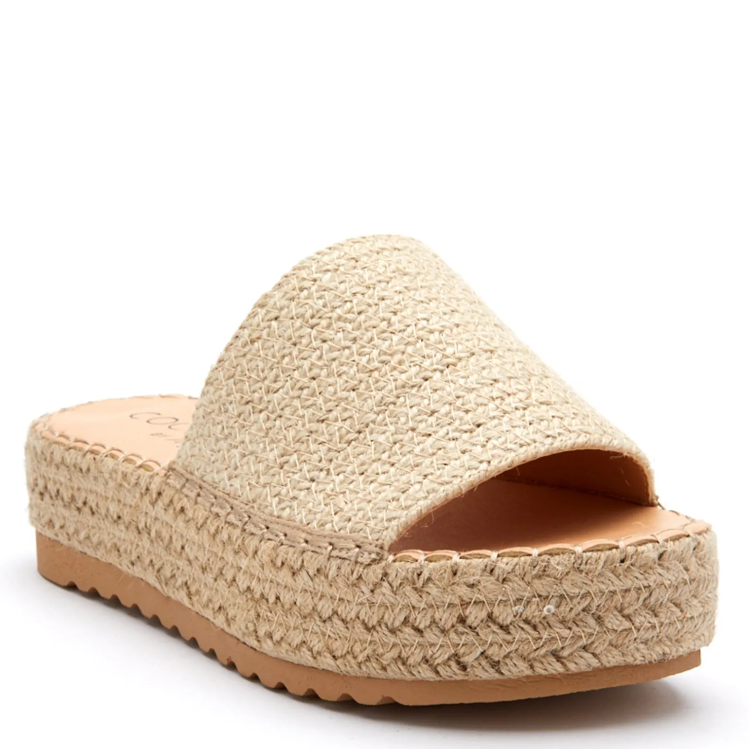Women's Matisse, Del Mar Sandal
