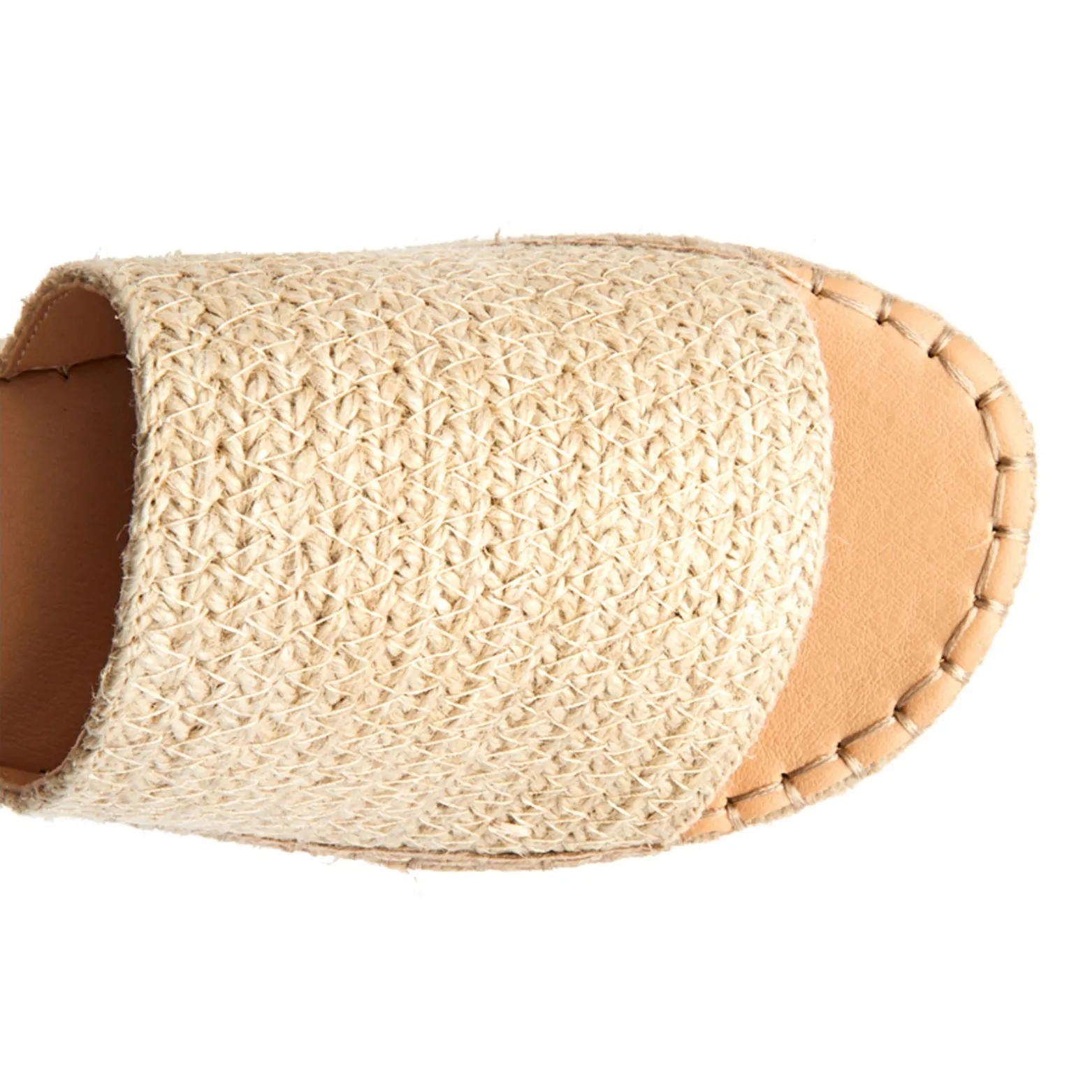 Women's Matisse, Del Mar Sandal